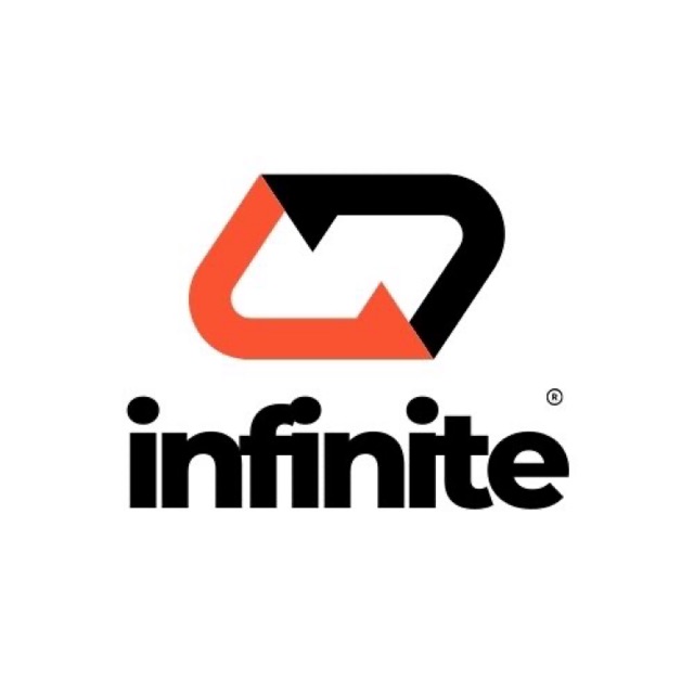 Infinite Online Stores, ร้านค้าออนไลน์ | Shopee Thailand