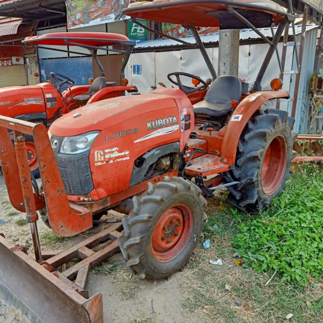 Tim_tractor, ร้านค้าออนไลน์ | Shopee Thailand