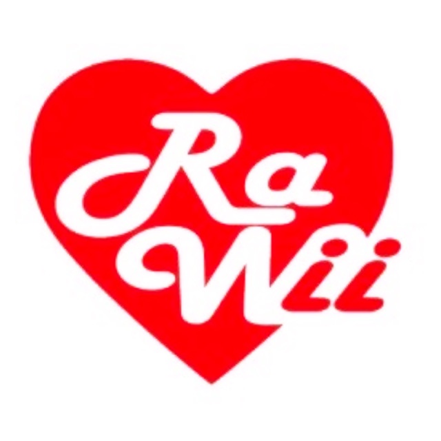 RAWII.BKK, ร้านค้าออนไลน์ | Shopee Thailand