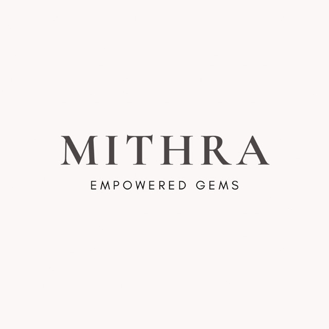MITHRA - มิทรา, ร้านค้าออนไลน์ | Shopee Thailand