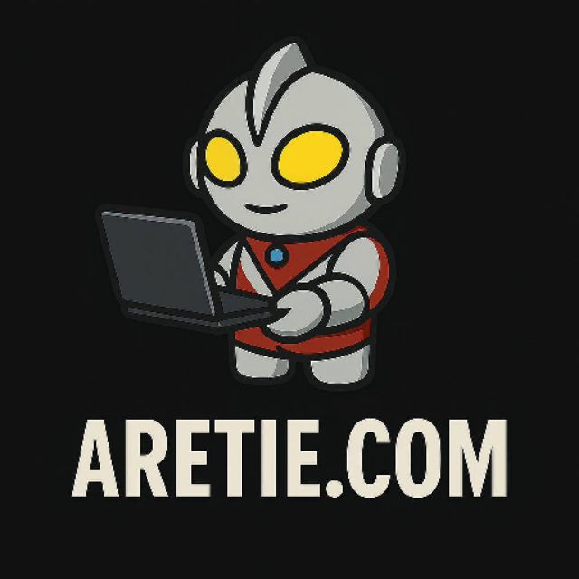 aretie_computer, ร้านค้าออนไลน์ | Shopee Thailand