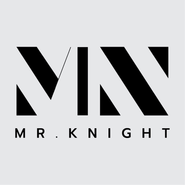 Mr.Knight Store, ร้านค้าออนไลน์ | Shopee Thailand