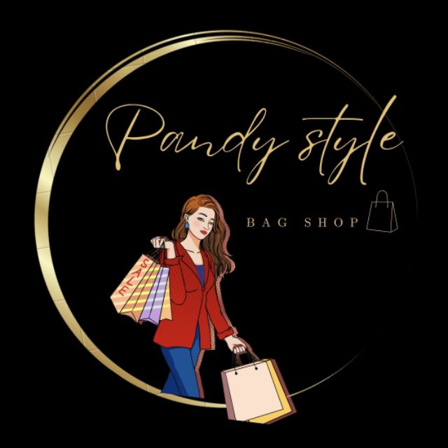 Pandy Style, ร้านค้าออนไลน์ | Shopee Thailand