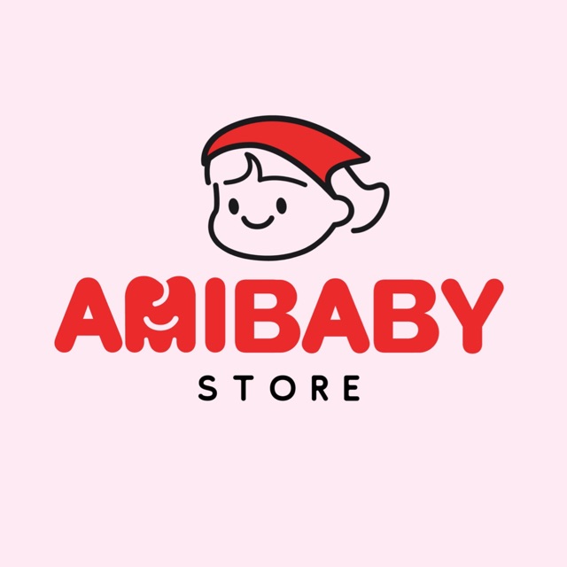 Ami Baby Store, ร้านค้าออนไลน์ | Shopee Thailand