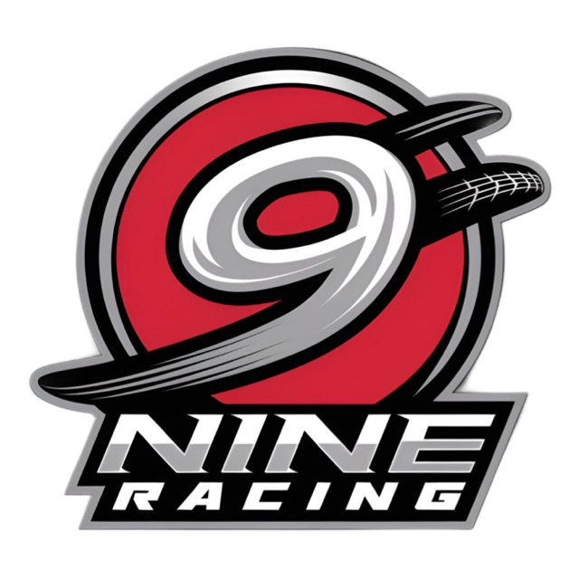 NINE_Racing, ร้านค้าออนไลน์ | Shopee Thailand