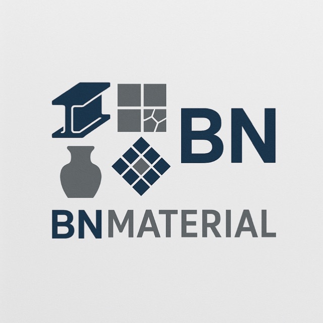 BN Material, ร้านค้าออนไลน์ | Shopee Thailand