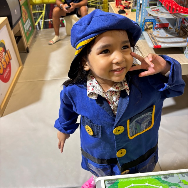Hunyar Shop, ร้านค้าออนไลน์ | Shopee Thailand