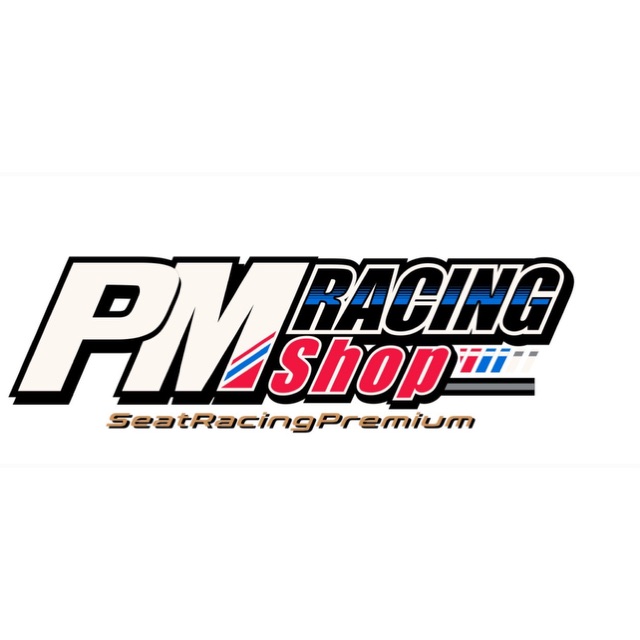 PM Racingshop, ร้านค้าออนไลน์ | Shopee Thailand
