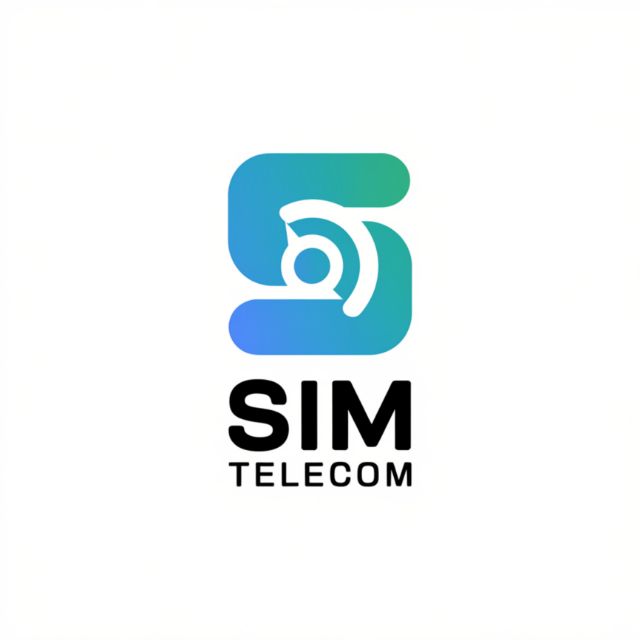 สั่งซื้อสินค้าออนไลน์จาก SIM Telecom | Shopee Thailand