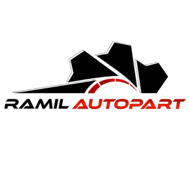 RamilAutopart, ร้านค้าออนไลน์ | Shopee Thailand