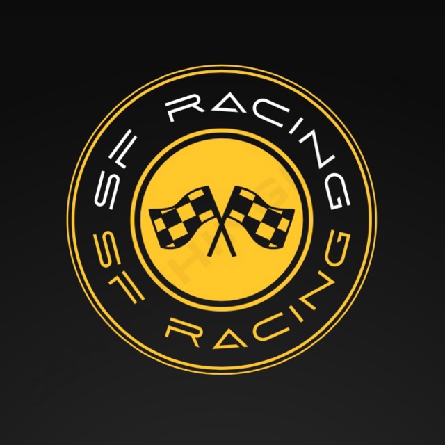 SF_RACING, ร้านค้าออนไลน์ | Shopee Thailand