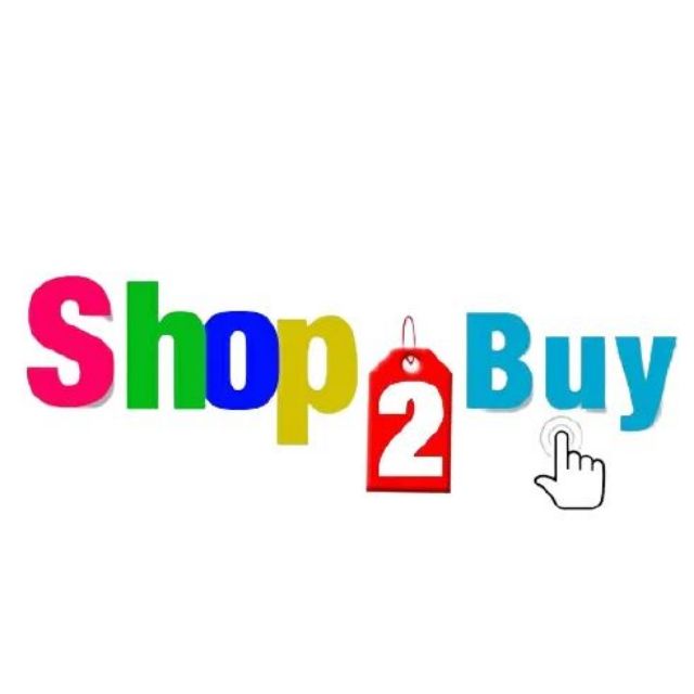 Shop2buy, ร้านค้าออนไลน์ | Shopee Thailand
