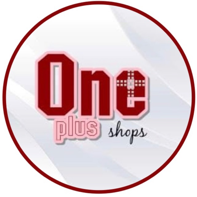 One Plus Shops, ร้านค้าออนไลน์ | Shopee Thailand