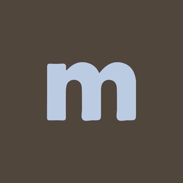 Mercy Made Studio, ร้านค้าออนไลน์ | Shopee Thailand