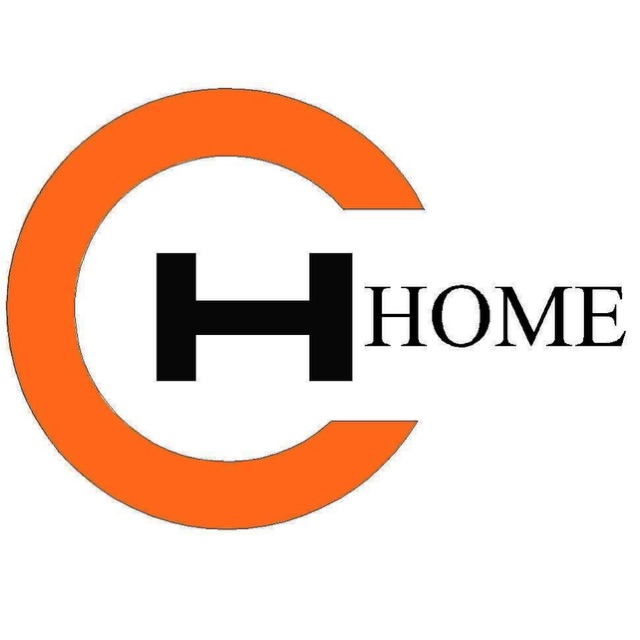 CH.Home, ร้านค้าออนไลน์ | Shopee Thailand