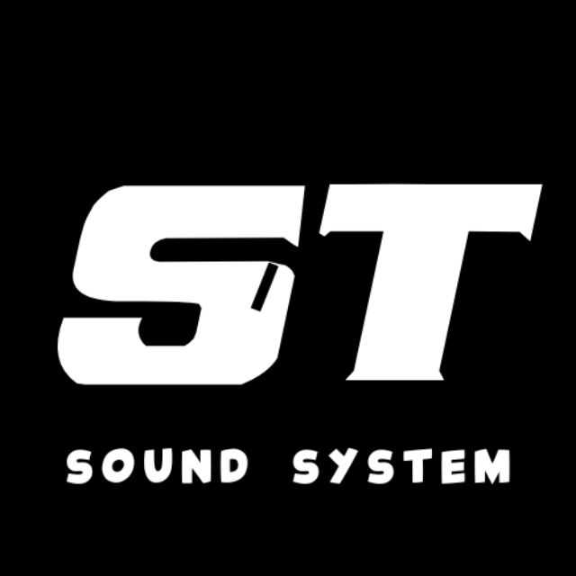 ST Sound system, ร้านค้าออนไลน์ | Shopee Thailand