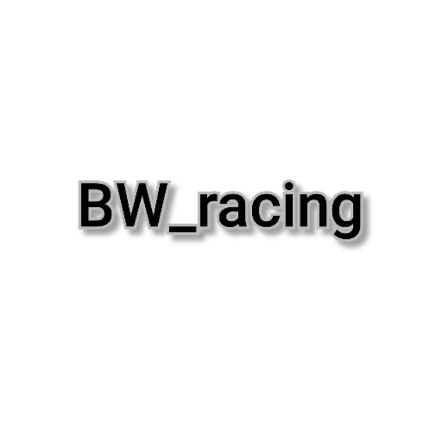 BW_Racing, ร้านค้าออนไลน์ | Shopee Thailand