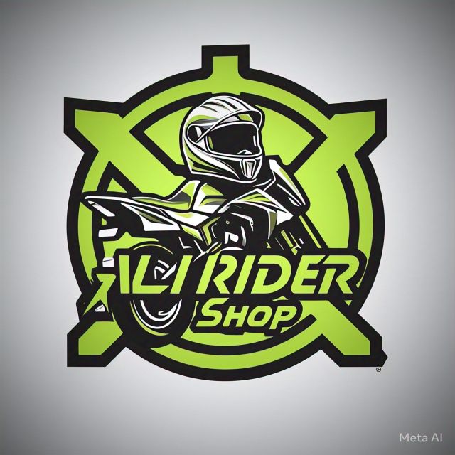 Ali rider shop, ร้านค้าออนไลน์ | Shopee Thailand