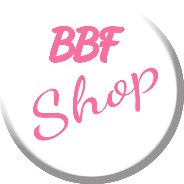 BBF Shop, ร้านค้าออนไลน์ | Shopee Thailand