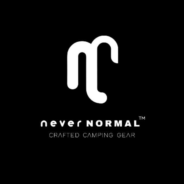 Never Normal, ร้านค้าออนไลน์ | Shopee Thailand