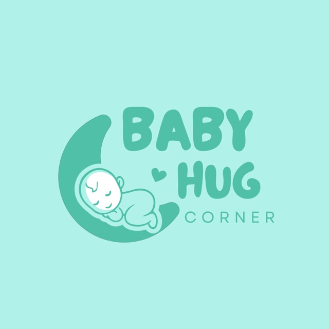 Baby Hug Corner, ร้านค้าออนไลน์ | Shopee Thailand