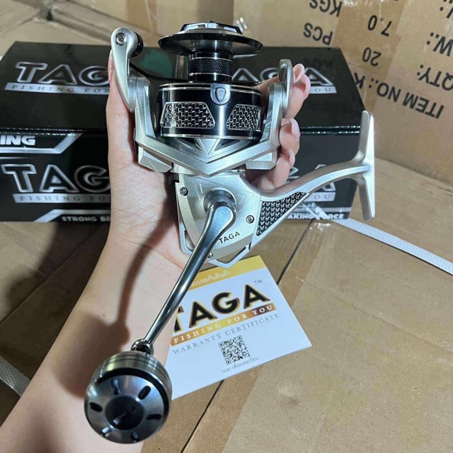 taga.fishing, ร้านค้าออนไลน์ | Shopee Thailand
