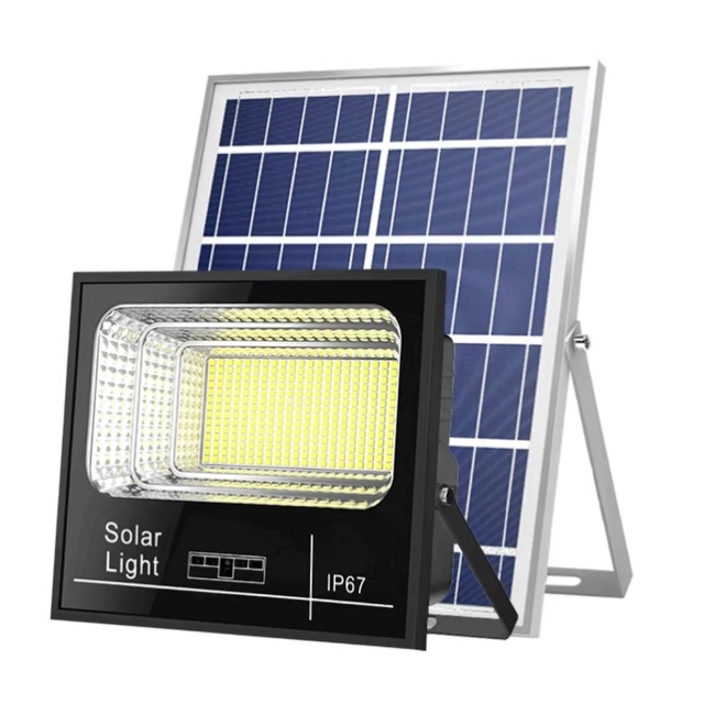 Solar light store, ร้านค้าออนไลน์ | Shopee Thailand