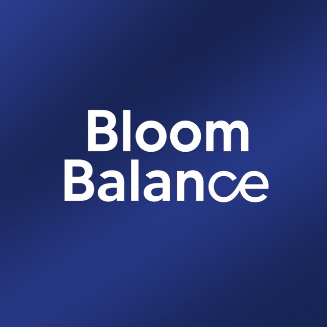 Bloom Balance Official, ร้านค้าออนไลน์ | Shopee Thailand