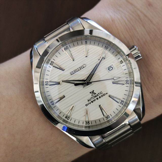 Time Master Watch, ร้านค้าออนไลน์ | Shopee Thailand