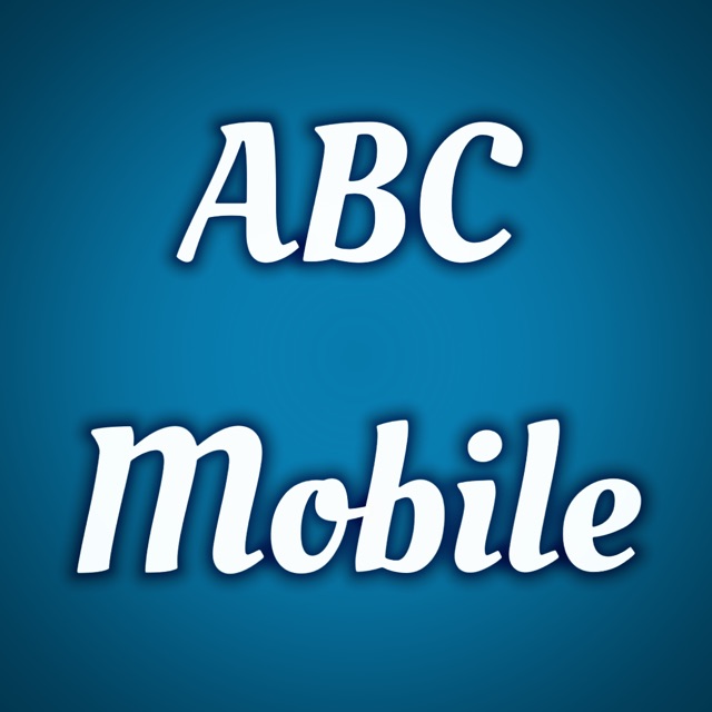 ABC-mobile, ร้านค้าออนไลน์ | Shopee Thailand
