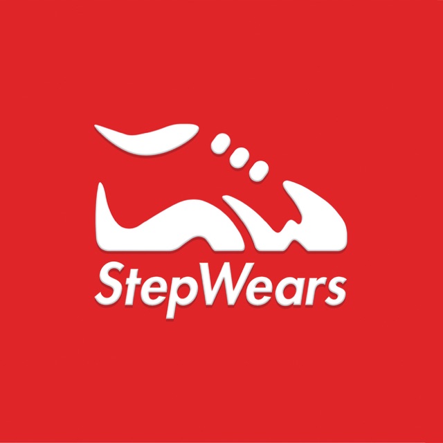 Stepwears, ร้านค้าออนไลน์ | Shopee Thailand