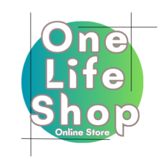 Onelifeshop, ร้านค้าออนไลน์ | Shopee Thailand