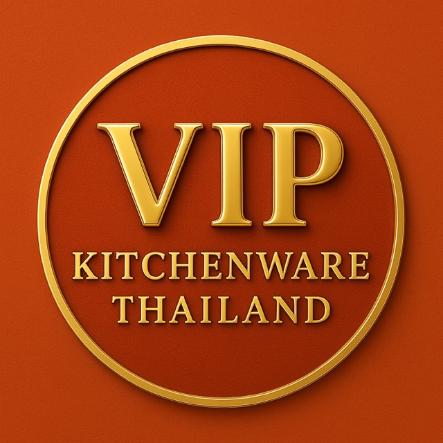 V.I.P_Kitchenware Thailand, ร้านค้าออนไลน์ | Shopee Thailand