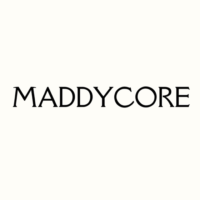 maddycore.club, ร้านค้าออนไลน์ | Shopee Thailand