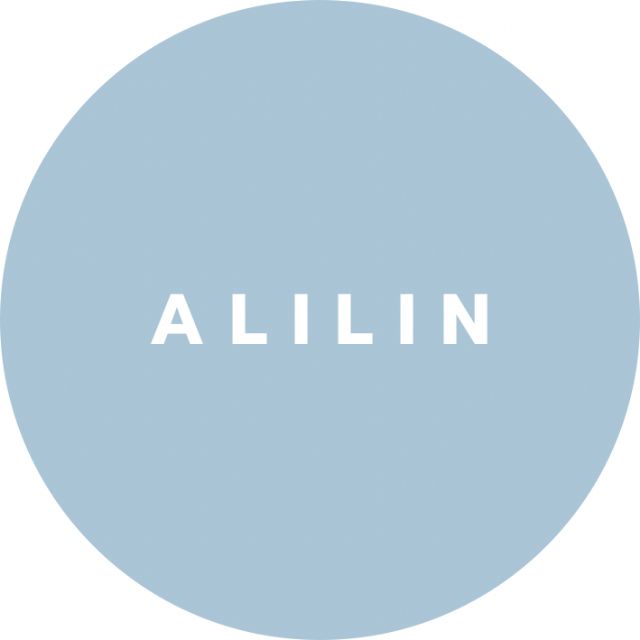 ALILIN OFFICIAL, ร้านค้าออนไลน์ | Shopee Thailand