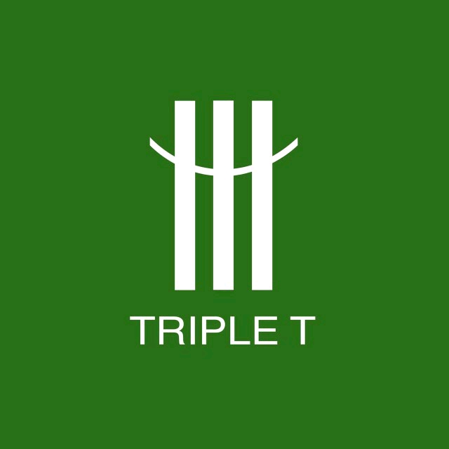 ชุดเครื่องนอน Triple T, ร้านค้าออนไลน์ | Shopee Thailand