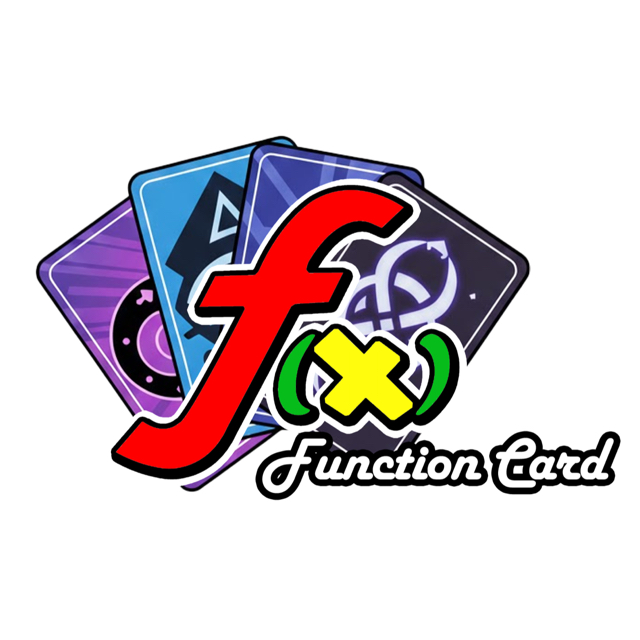 Function cards, ร้านค้าออนไลน์ | Shopee Thailand
