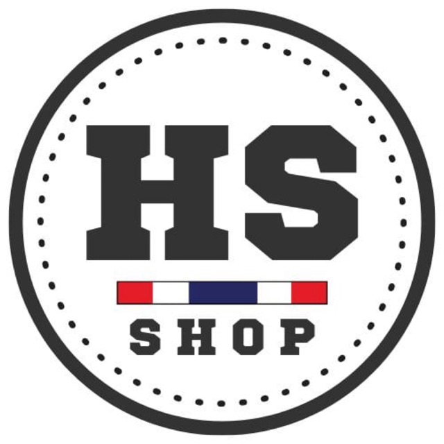 H.S. Shop, ร้านค้าออนไลน์ | Shopee Thailand