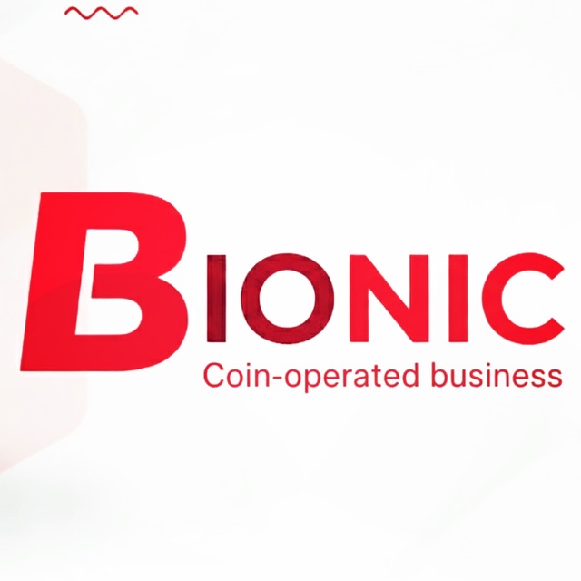 Bionic, ร้านค้าออนไลน์ | Shopee Thailand