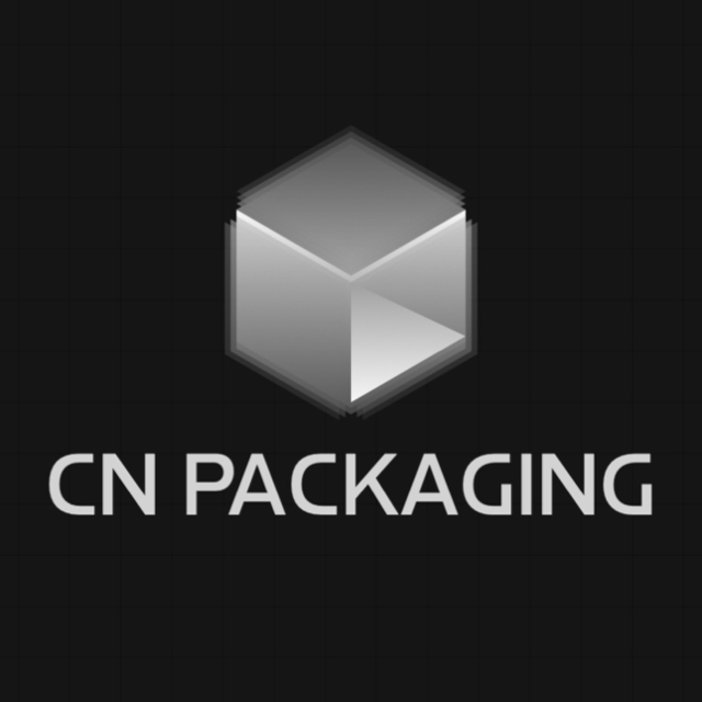 CN_PACKAGING, ร้านค้าออนไลน์ | Shopee Thailand