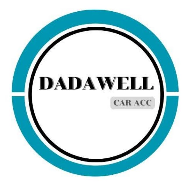 DADAWELL.TH, ร้านค้าออนไลน์ | Shopee Thailand