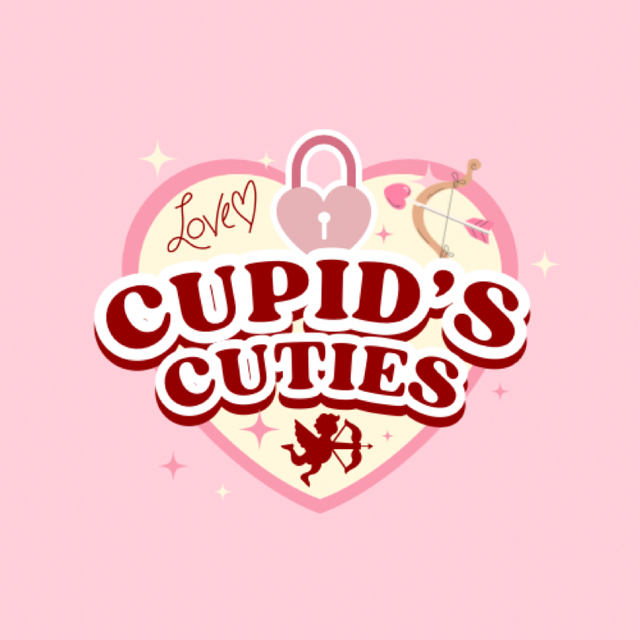 Cupid’s Cuties, ร้านค้าออนไลน์ | Shopee Thailand