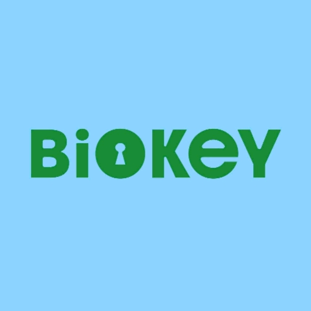 BioKey, ร้านค้าออนไลน์ | Shopee Thailand