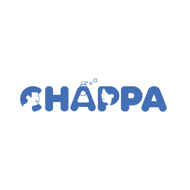 chappa original, ร้านค้าออนไลน์ | Shopee Thailand