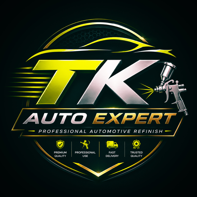 TK AUTO EXPERT, ร้านค้าออนไลน์ | Shopee Thailand