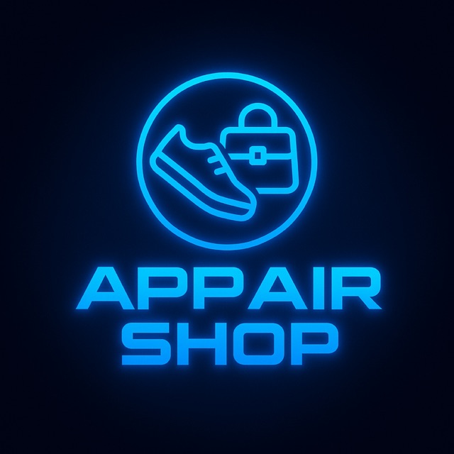 AppAir Shop, ร้านค้าออนไลน์ | Shopee Thailand