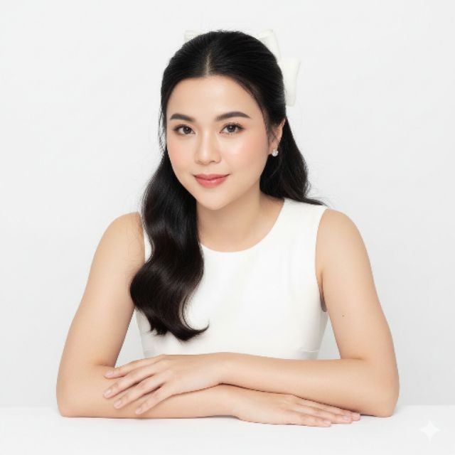 RK Mi (อาเคมิ) ShopStore, ร้านค้าออนไลน์ | Shopee Thailand