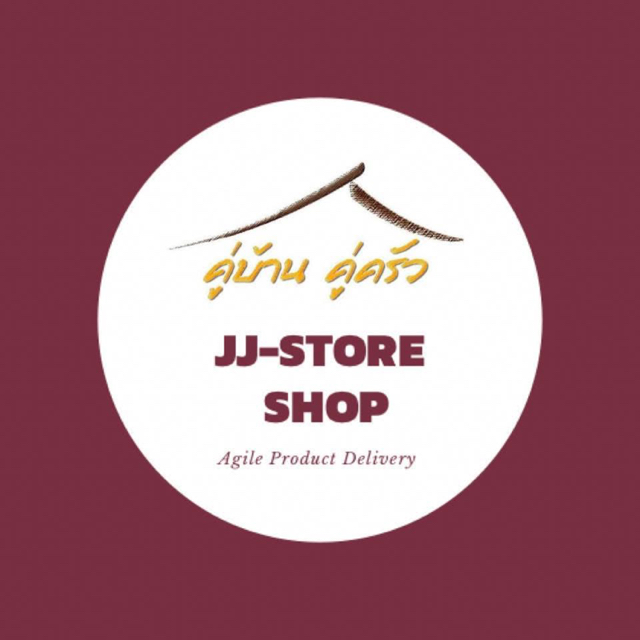 JJ-Store Shop, ร้านค้าออนไลน์ | Shopee Thailand