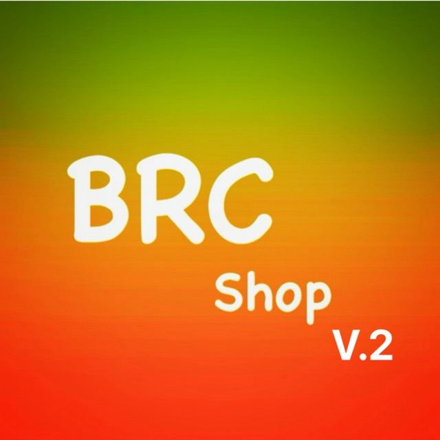 BRC shop, ร้านค้าออนไลน์ | Shopee Thailand
