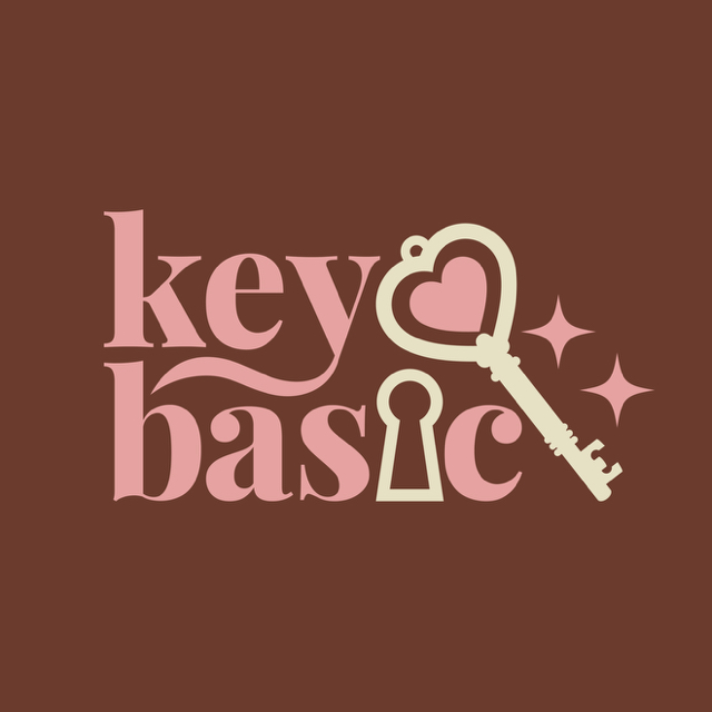 Key Basic, ร้านค้าออนไลน์ | Shopee Thailand